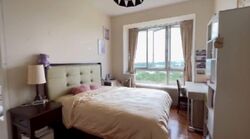 RiverEdge (D15), Condominium #538859401